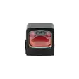 Holosun HS407K 6 MoA - Rotpunktvisiere für Pistolen - 31-040031 - 7