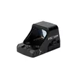 Holosun HS407K 6 MoA - Rotpunktvisiere für Pistolen - 31-040031 - 6