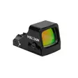 Holosun HS407K 6 MoA - Rotpunktvisiere für Pistolen - 31-040031 - 4