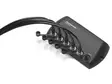 HUMMINBIRD AS ETH 5PXG Ethernet moduli - Humminbird Zubehör - 082324037641 - 2