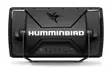 Humminbird Helix 10 Chirp MEGA SI+ GPS G4N -  - 082324055041 - 3