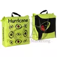 Hurricane 20 Bow Target - Zielscheiben - 702649604501 - 1