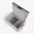Igloo ICF32 Compressor Cooler 32l Blue - Kühlboxen - 6975399590491 - 3
