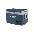 Igloo ICF32 Compressor Cooler 32l Blue - Kühlboxen - 6975399590491 - 2