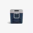 Igloo ICF32 Compressor Cooler 32l Blue - Kühlboxen - 6975399590491 - 5