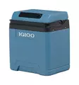 Igloo IE27 Thermoelectric Cooler 12V/230V 27 l Blue - Kühlboxen - 7315091520171 - 1