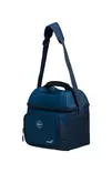 Igloo Latitude Gripper Cooler Blue - Kühlboxen - 0034223670801 - 1
