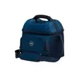 Igloo Latitude Gripper Cooler Blue - Kühlboxen - 0034223670801 - 2