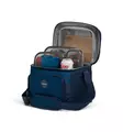 Igloo Latitude Gripper Cooler Blue - Kühlboxen - 0034223670801 - 5