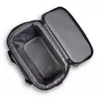 Igloo Trailmate 30 Cooler Grey - Kühlboxen - 0034223671051 - 14