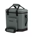 Igloo Trailmate 30 Cooler Grey - Kühlboxen - 0034223671051 - 3