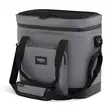 Igloo Trailmate 30 Cooler Grey - Kühlboxen - 0034223671051 - 13