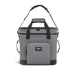 Igloo Trailmate 30 Cooler Grey - Kühlboxen - 0034223671051 - 12