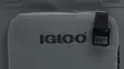 Igloo Trailmate 30 Cooler Grey - Kühlboxen - 0034223671051 - 8