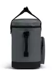 Igloo Trailmate 30 Cooler Grey - Kühlboxen - 0034223671051 - 9