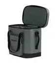 Igloo Trailmate 30 Cooler Grey - Kühlboxen - 0034223671051 - 5