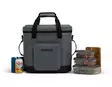 Igloo Trailmate 30 Cooler Grey - Kühlboxen - 0034223671051 - 10