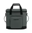 Igloo Trailmate 30 Cooler Grey - Kühlboxen - 0034223671051 - 2