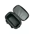 Igloo Trailmate 30 Cooler Grey - Kühlboxen - 0034223671051 - 4