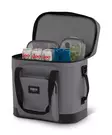 Igloo Trailmate 30 Cooler Grey - Kühlboxen - 0034223671051 - 15