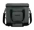 Igloo Trailmate 30 Cooler Grey - Kühlboxen - 0034223671051 - 7