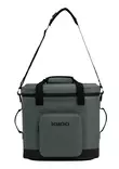 Igloo Trailmate 30 Cooler Grey - Kühlboxen - 0034223671051 - 1