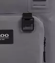 Igloo Trailmate 30 Cooler Grey - Kühlboxen - 0034223671051 - 16