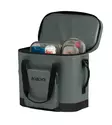 Igloo Trailmate 30 Cooler Grey - Kühlboxen - 0034223671051 - 6
