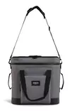 Igloo Trailmate 30 Cooler Grey - Kühlboxen - 0034223671051 - 11