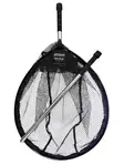 Ikon Double Landing Net 2.0 #L - Landungsnetze - 6430077073241 - 1