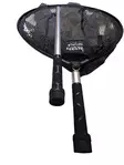 Ikon Double Landing Net 2.0 #L - Landungsnetze - 6430077073241 - 2
