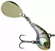 Illex Deracoup 7g - Spintails und Bladebaits - 1790465821 - 3
