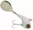 Illex Deracoup 7g - Spintails und Bladebaits - 1790465821 - 6