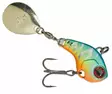Illex Deracoup 7g - Spintails und Bladebaits - 1790465821 - 4