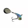 Illex Deracoup 7g - Spintails und Bladebaits - 1790465821 - 8