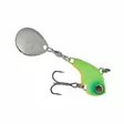Illex Deracoup 7g - Spintails und Bladebaits - 1790465821 - 9