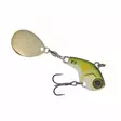 Illex Deracoup 7g - Spintails und Bladebaits - 1790465821 - 11