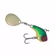 Illex Deracoup 7g - Spintails und Bladebaits - 1790465821 - 10