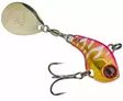 Illex Deracoup 7g - Spintails und Bladebaits - 1790465821 - 5