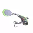 Illex Deracoup 7g - Spintails und Bladebaits - 1790465821 - 12