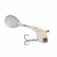 Illex Deracoup 7g - Spintails und Bladebaits - 1790465821 - 7