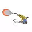 Illex Deracoup 7g - Spintails und Bladebaits - 1790465821 - 14