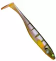 Illex Magic Fat Shad 11cm - Klassische Weichköder - 2612202311 - 15
