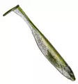 Illex Magic Fat Shad 11cm - Klassische Weichköder - 2612202311 - 5