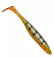 Illex Magic Fat Shad 11cm - Klassische Weichköder - 2612202311 - 9