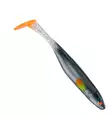 Illex Magic Fat Shad 11cm - Klassische Weichköder - 2612202311 - 10