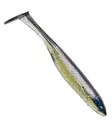 Illex Magic Fat Shad 11cm - Klassische Weichköder - 2612202311 - 11