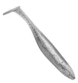 Illex Magic Fat Shad 11cm - Klassische Weichköder - 2612202311 - 12