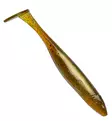Illex Magic Fat Shad 11cm - Klassische Weichköder - 2612202311 - 13