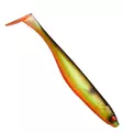 Illex Magic Fat Shad 11cm - Klassische Weichköder - 2612202311 - 14